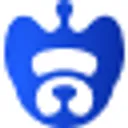 Scout logo