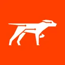 ScoutAPM Debugger AI logo