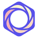 Scoutbee AI logo