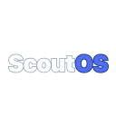 ScoutOS logo