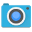 Scrabblecam logo