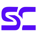 Scrape Comfort logo