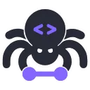 Scrapegraph-ai logo