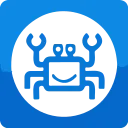 ScrapeStorm logo