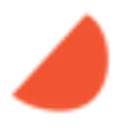 ScrappyChef logo