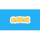 Scratch AI logo