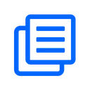 Scratchpad AI logo