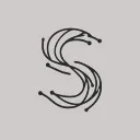 Scrawly.ai logo