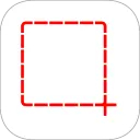 ScreenAI logo