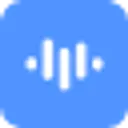 ScreenApp logo