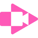 Screencastify AI logo