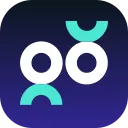 Screenloop logo