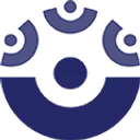 ScreenPal AI logo