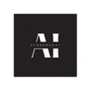 Screenshot AI logo