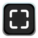 Screenshot Coder logo