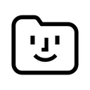 ScreenshotAI by Fabric logo