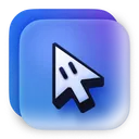 ScreenStory logo