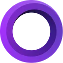 ScreenStudio AI logo