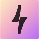 Screpy AI logo
