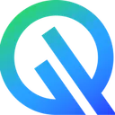 Scribba logo