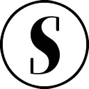 Scribbler.so logo