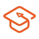 Scribbr logo