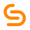 Scribbyo logo