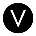 Scribe logo