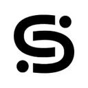 Scribe logo