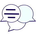 ScribeBuddy logo