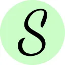 Scribeflows logo