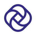 ScribeMD logo