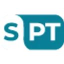 ScribePT logo