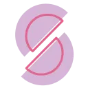 Scribfy logo