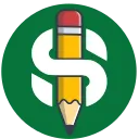 Scribix Ai logo
