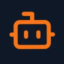 Scribo logo