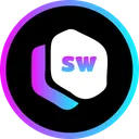 ScriboWriter logo