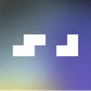 Scrimba AI logo