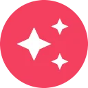 Scrip AI logo
