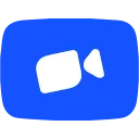Script Pro logo