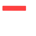 ScriptGenAI logo