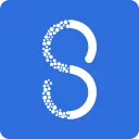 Script.It logo
