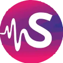ScriptMe logo