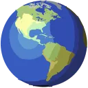 Scriptreader logo