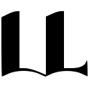 Scrivener AI logo
