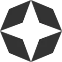 Scrunch AI logo