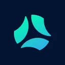 Scrut Automation AI logo