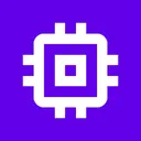 Scrypted AI logo