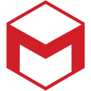 Sculptris AI logo
