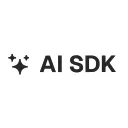 SDK vercel logo